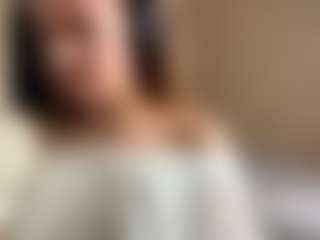 Liv's Live Sex Cam Show