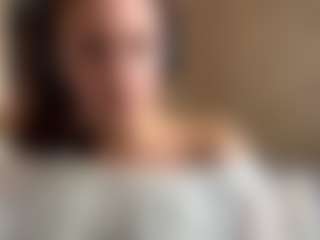 Liv's Live Sex Cam Show