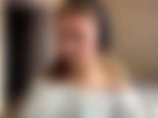 Liv's Live Sex Cam Show