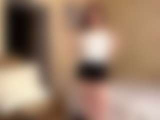 Liv's Live Sex Cam Show