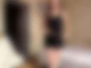 Liv's Live Sex Cam Show