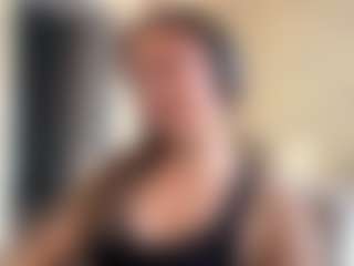 Liv's Live Sex Cam Show