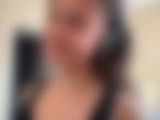 Liv's Live Sex Cam Show