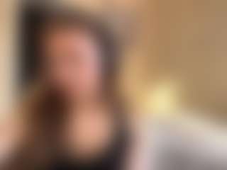 Liv's Live Sex Cam Show
