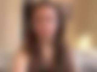 Liv's Live Sex Cam Show