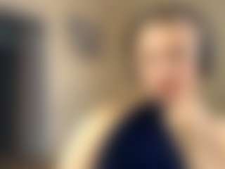 Liv's Live Sex Cam Show