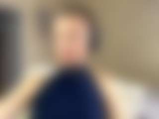 Liv's Live Sex Cam Show