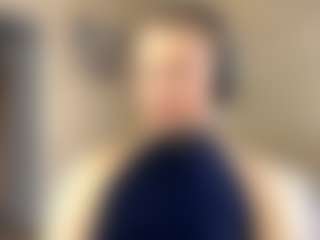 Liv's Live Sex Cam Show