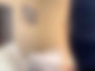 Liv's Live Sex Cam Show