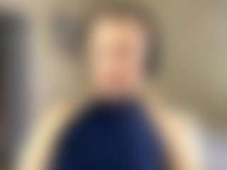 Liv's Live Sex Cam Show