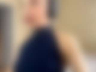 Liv's Live Sex Cam Show