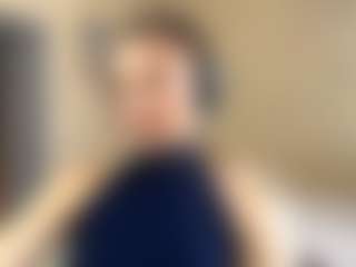 Liv's Live Sex Cam Show