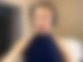 Liv's Live Sex Cam Show
