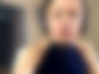 Liv's Live Sex Cam Show