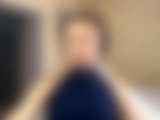 Liv's Live Sex Cam Show