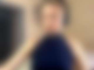 Liv's Live Sex Cam Show