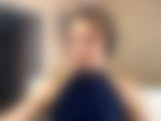 Liv's Live Sex Cam Show