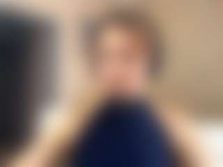 Liv's Live Sex Cam Show