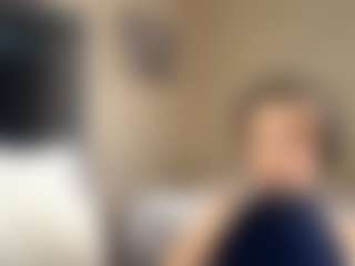 Liv's Live Sex Cam Show