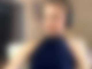 Liv's Live Sex Cam Show