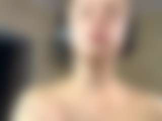 Liv's Live Sex Cam Show