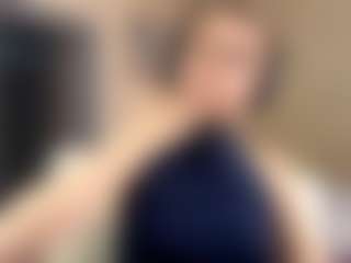 Liv's Live Sex Cam Show
