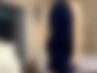 Liv's Live Sex Cam Show