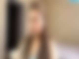 Liv's Live Sex Cam Show