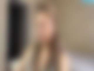 Liv's Live Sex Cam Show