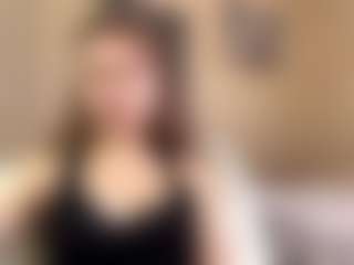 Liv's Live Sex Cam Show