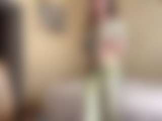 Live cam show with Liv - Normal on Camsoda Late Night