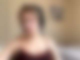 Live cam show with Liv - White on live18s.com | united kingdom