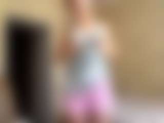 Liv's Live Sex Cam Show