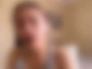 Live cam show with Liv - Normal on camwithhim.com