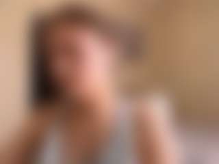 Liv's Live Sex Cam Show
