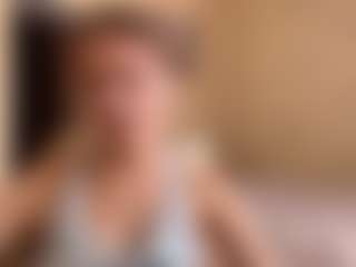 Liv's Live Sex Cam Show