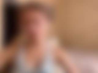Live cam show with Liv - Tease on madthumbs