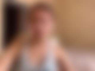 Liv's Live Sex Cam Show