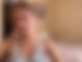 Liv's Live Sex Cam Show