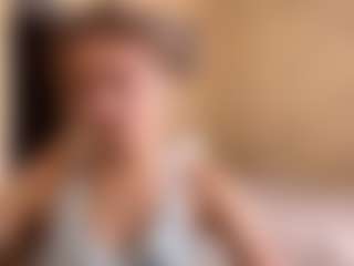 Liv's Live Sex Cam Show
