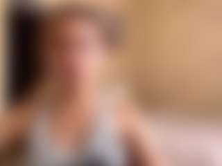 Liv's Live Sex Cam Show
