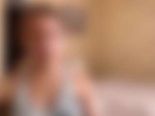 Liv's Live Sex Cam Show