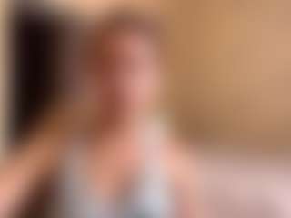 Liv's Live Sex Cam Show