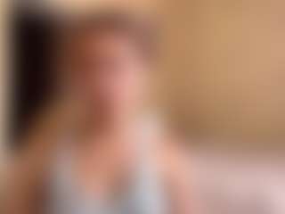 Liv's Live Sex Cam Show