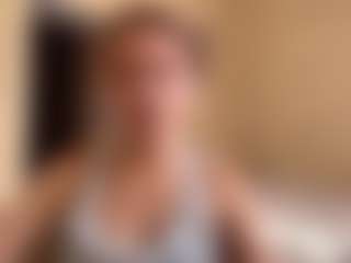 Live cam show with Liv - Young Adult on Pornisteam.com
