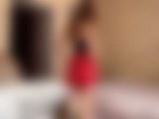 Live cam show with Liv - Green Eyes on Camsoda