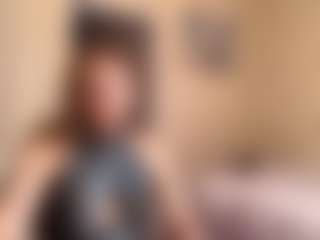 Liv's Live Sex Cam Show