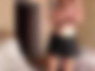 Liv's Live Sex Cam Show