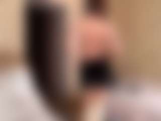 Liv's Live Sex Cam Show