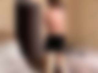 Liv's Live Sex Cam Show